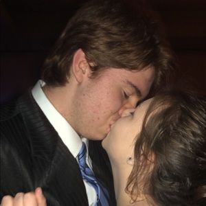 Meet your Posher, Ccamilla